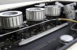 Ferrari 375 MM Berlinetta 1954 года